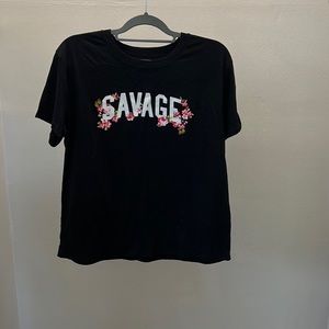 Modern lux. Size XL. Lightly used.
